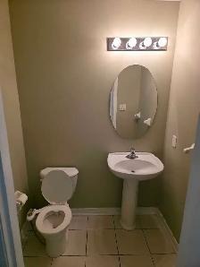 Townhouse for rent - Photo 3