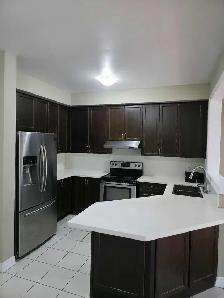 Townhouse for rent - Photo 4