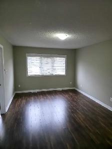 Townhouse for rent - Photo 6