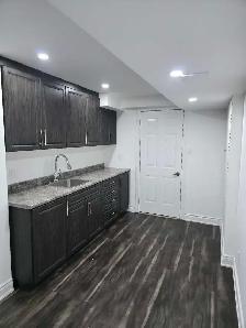 Townhouse for rent - Photo 9