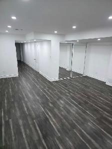 Townhouse for rent - Photo 10