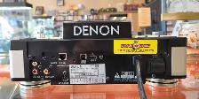 Denon CDJ Turntable Controller DN-S3700 2 Available - Photo 4