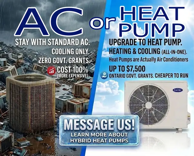 Air Conditioner Air Conditioner Air Conditioner Air Conditioner