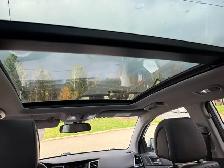 2017 Hyundai Tucson VUS 4x4 $14,395 vendu par proprio. - Photo 6