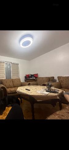 SOFA / COUCH