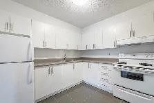White Oaks Apartments - 2 Bedroom   Den - 1297 Marlborough Court - Photo 11