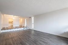 White Oaks Apartments - 2 Bedroom   Den - 1297 Marlborough Court - Photo 12