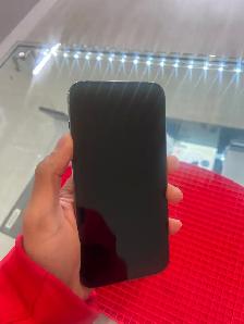 iPhone 14 Pro Max – 128GB (Certified Pre-Owned) - Photo 3