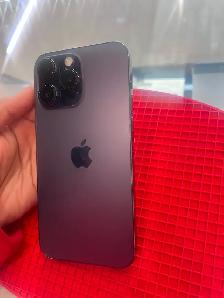 iPhone 14 Pro Max – 128GB (Certified Pre-Owned) - Photo 4