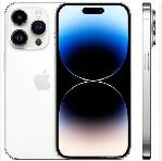 iPhone 14 Pro Max – 128GB (Certified Pre-Owned) - Photo 5