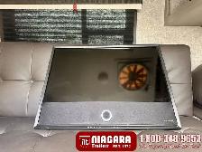 2021 JAYCO JAY FEATHER 12SRK Travel Trailer - Photo 10
