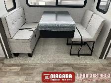 2025 CROSSROADS HAMPTON 388FKL - Photo 10