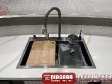 2025 CROSSROADS HAMPTON 388FKL - Photo 12