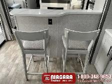 2025 CROSSROADS HAMPTON 388FKL - Photo 17