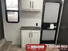 2025 CROSSROADS HAMPTON 388FKL - Photo 19