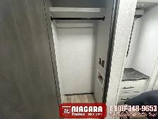 2025 CROSSROADS HAMPTON 388FKL - Photo 20