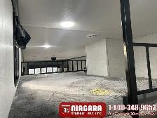 2025 CROSSROADS HAMPTON 388FKL - Photo 21
