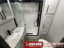 2025 CROSSROADS HAMPTON 388FKL - Photo 24