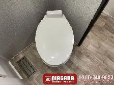 2025 CROSSROADS HAMPTON 388FKL - Photo 29