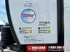 2025 EA Travel TrailerST TO WEST ALTA 2475KBH - Photo 5