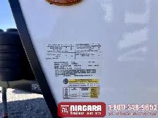 2025 K-Z INC. CONNECT MINI 181FKK - Photo 3
