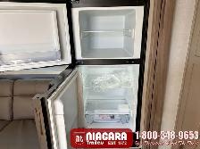 2025 K-Z INC. CONNECT MINI 181FKK - Photo 22