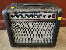 Academy Guitar Amp GF-15