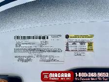 2021 KEYSTONE COUGAR 22RBS Travel Trailer - Photo 3