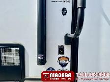 2021 KEYSTONE COUGAR 22RBS Travel Trailer - Photo 4