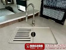 2021 KEYSTONE COUGAR 22RBS Travel Trailer - Photo 9