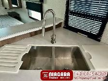 2021 KEYSTONE COUGAR 22RBS Travel Trailer - Photo 10