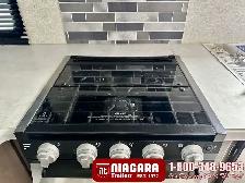 2021 KEYSTONE COUGAR 22RBS Travel Trailer - Photo 11