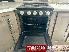 2021 KEYSTONE COUGAR 22RBS Travel Trailer - Photo 12