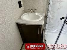 2021 KEYSTONE COUGAR 22RBS Travel Trailer - Photo 15