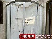 2021 KEYSTONE COUGAR 22RBS Travel Trailer - Photo 16