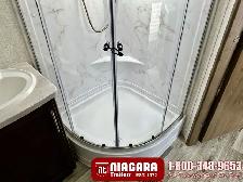 2021 KEYSTONE COUGAR 22RBS Travel Trailer - Photo 17