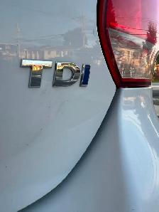 GOLF WAGON TDI 2013 très économique pas cher !! - Photo 8