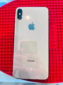 iPhone XS Max – 256GB(Black) - Photo 2