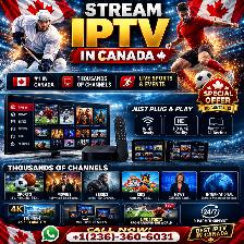 Premium UHD Quality Subscription - Best n Stable