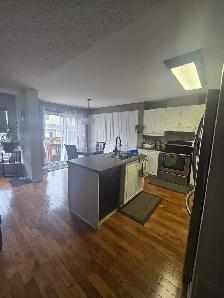 bedroom for rent - Photo 2