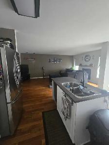bedroom for rent - Photo 3