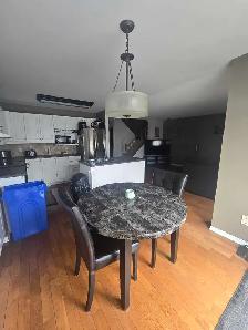 bedroom for rent - Photo 4