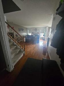 bedroom for rent - Photo 5