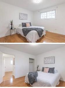 DETACHED HOUSE FOR RENT (Fully Renovated) - Photo 5