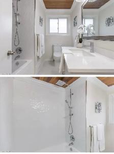 DETACHED HOUSE FOR RENT (Fully Renovated) - Photo 6