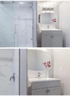 DETACHED HOUSE FOR RENT (Fully Renovated) - Photo 10