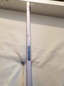 Apple iPad Pro 12.9-inch 3rd Generation 256GB LTE cellular - Photo 6