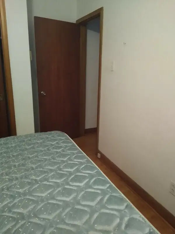 Furnished Bedroom For Rent!