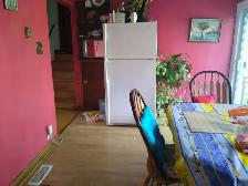 Furnished Bedroom For Rent! - Photo 3