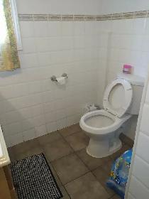 Furnished Bedroom For Rent! - Photo 6